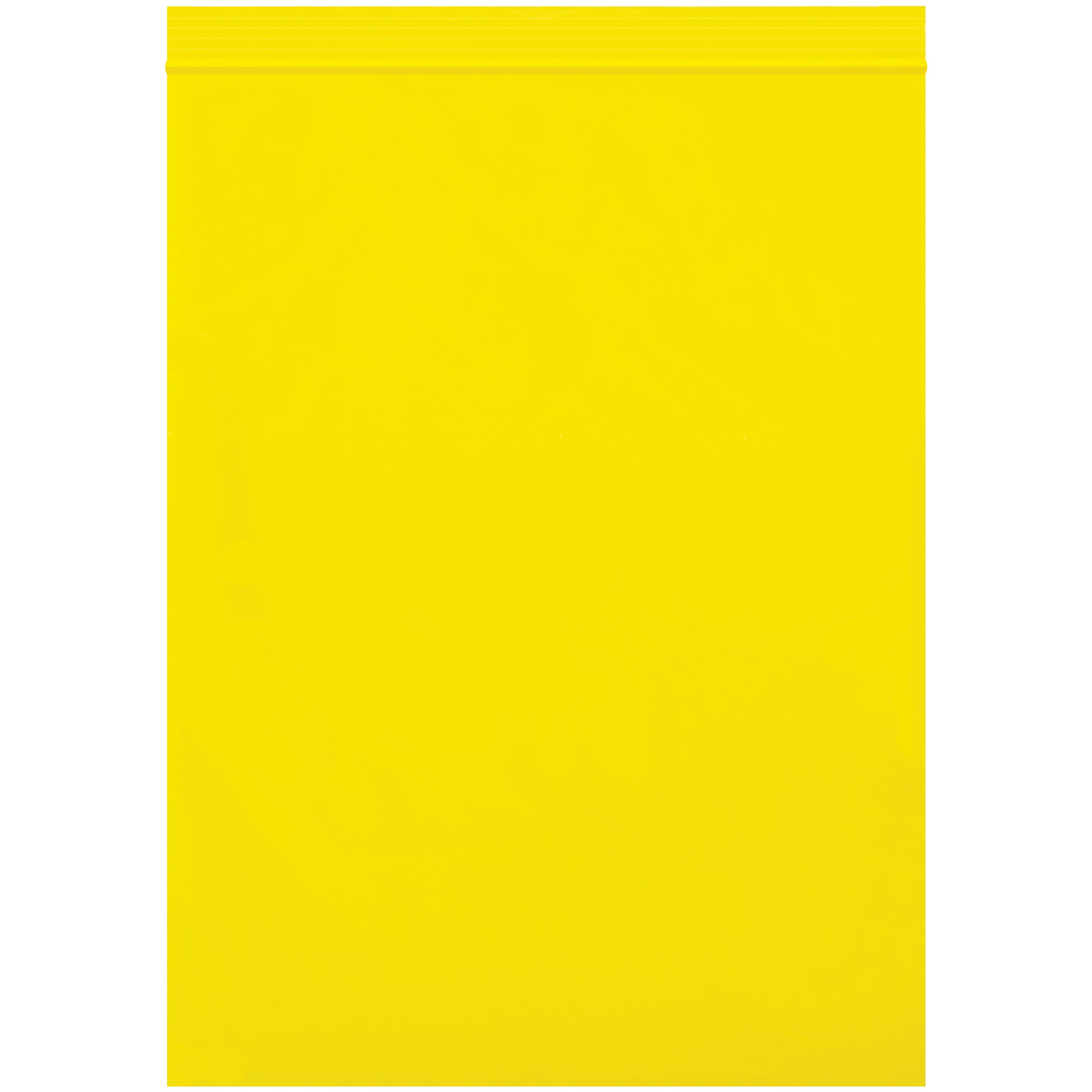 9-x-12-2-mil-yellow-reclosable-poly-bags-pb3645y_1