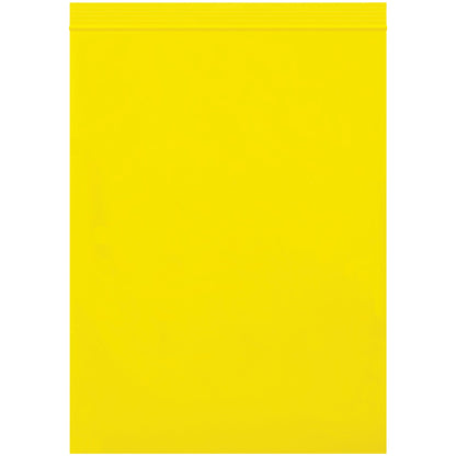 9-x-12-2-mil-yellow-reclosable-poly-bags-pb3645y_1