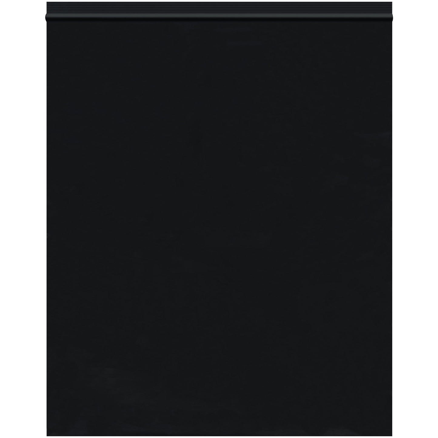 10-x-12-2-mil-black-reclosable-poly-bags-pb3655bk_1