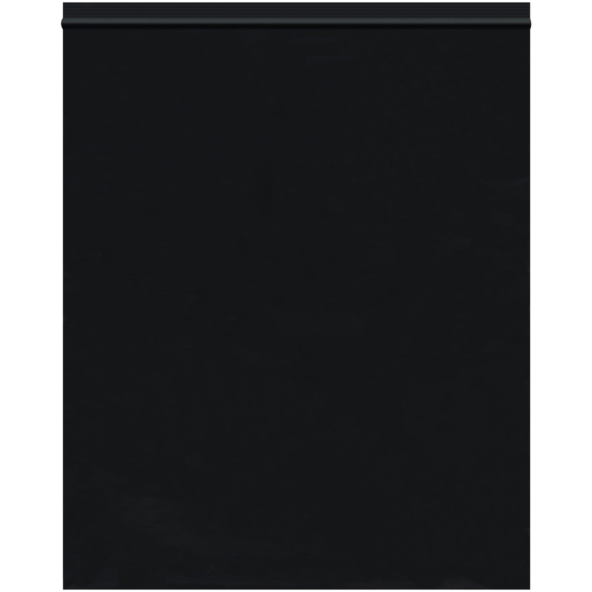 10-x-12-2-mil-black-reclosable-poly-bags-pb3655bk_1