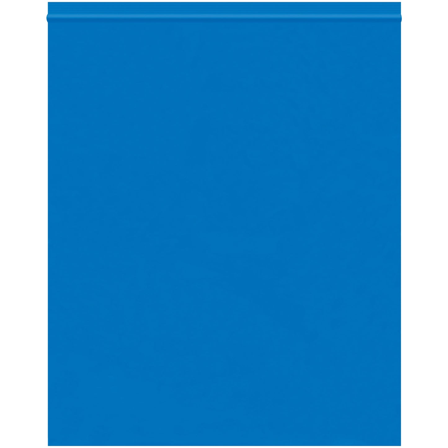 10-x-12-2-mil-blue-reclosable-poly-bags-pb3655bl_1