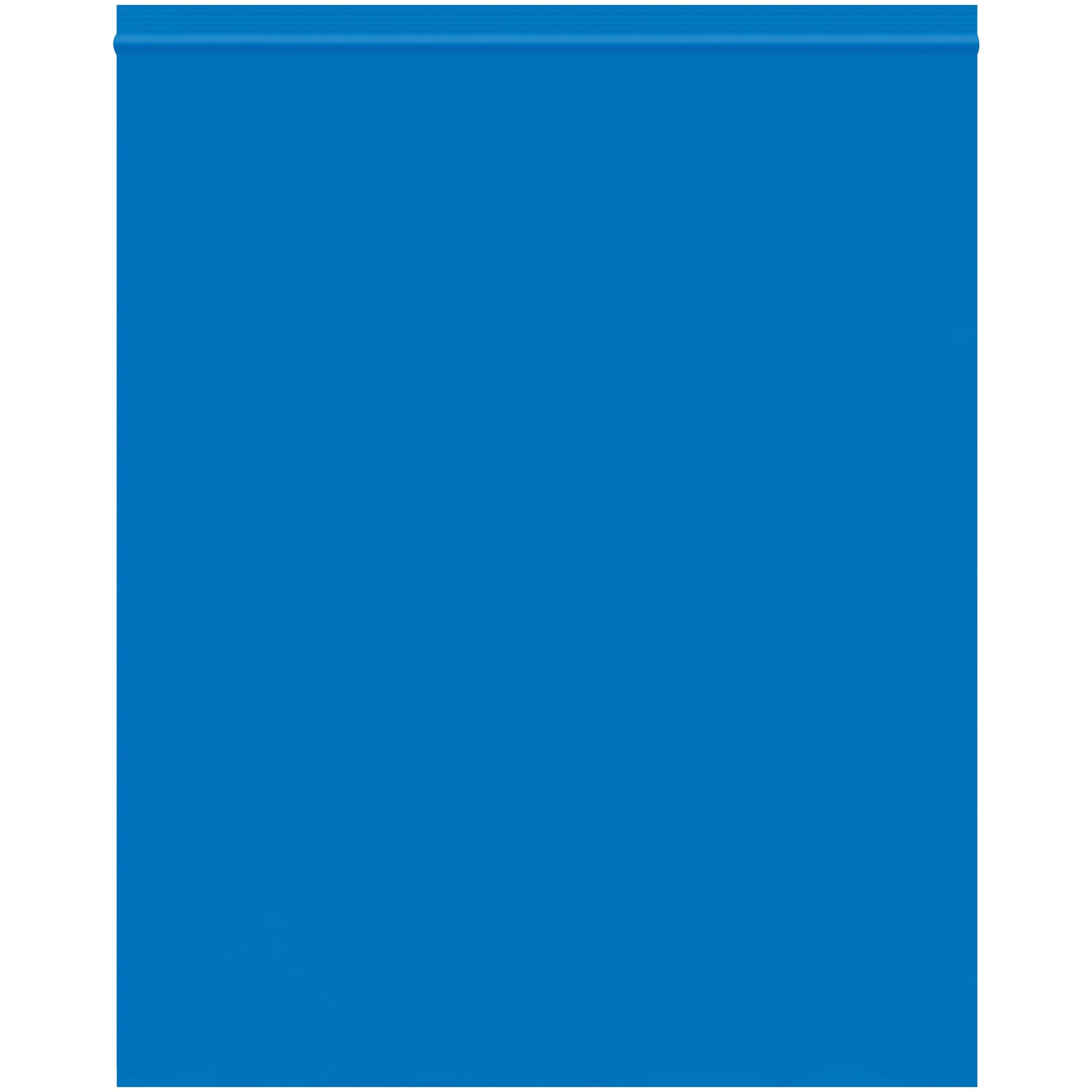 10-x-12-2-mil-blue-reclosable-poly-bags-pb3655bl_1