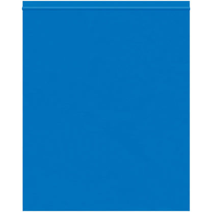 10-x-12-2-mil-blue-reclosable-poly-bags-pb3655bl_1