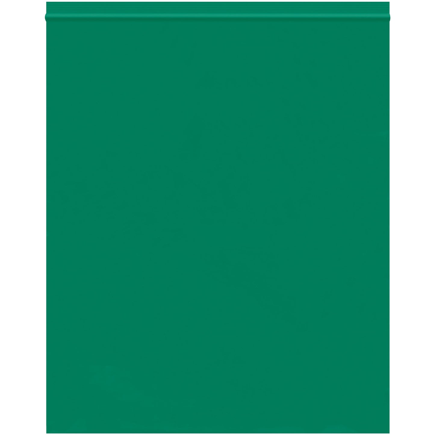 10-x-12-2-mil-green-reclosable-poly-bags-pb3655g_1