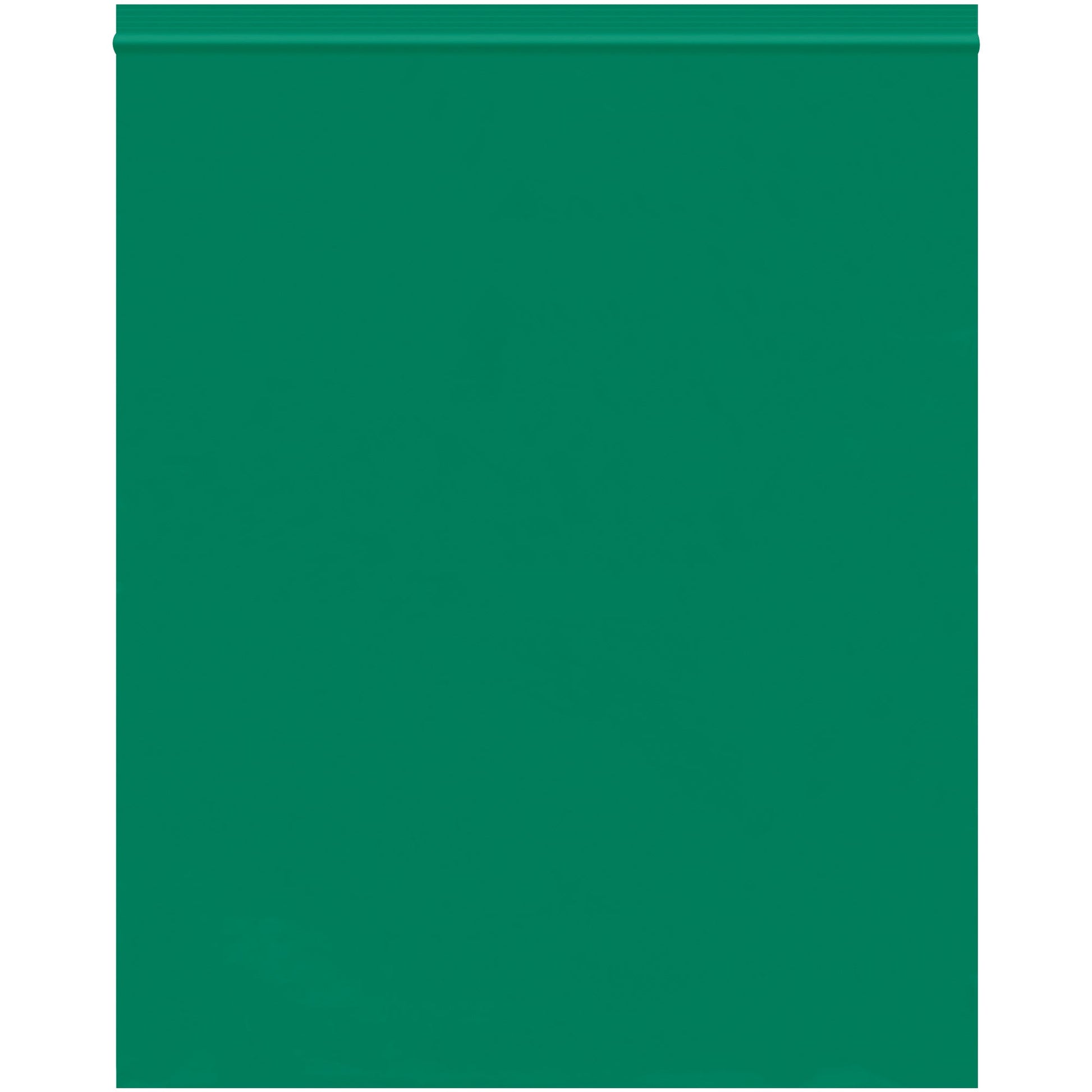 10-x-12-2-mil-green-reclosable-poly-bags-pb3655g_1
