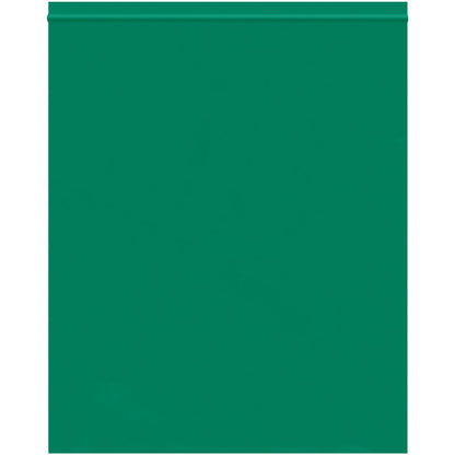 10-x-12-2-mil-green-reclosable-poly-bags-pb3655g_1