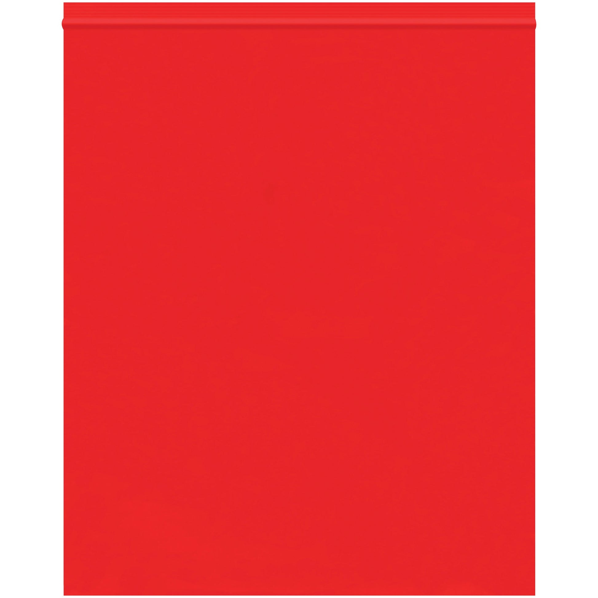 10-x-12-2-mil-red-reclosable-poly-bags-pb3655r_1