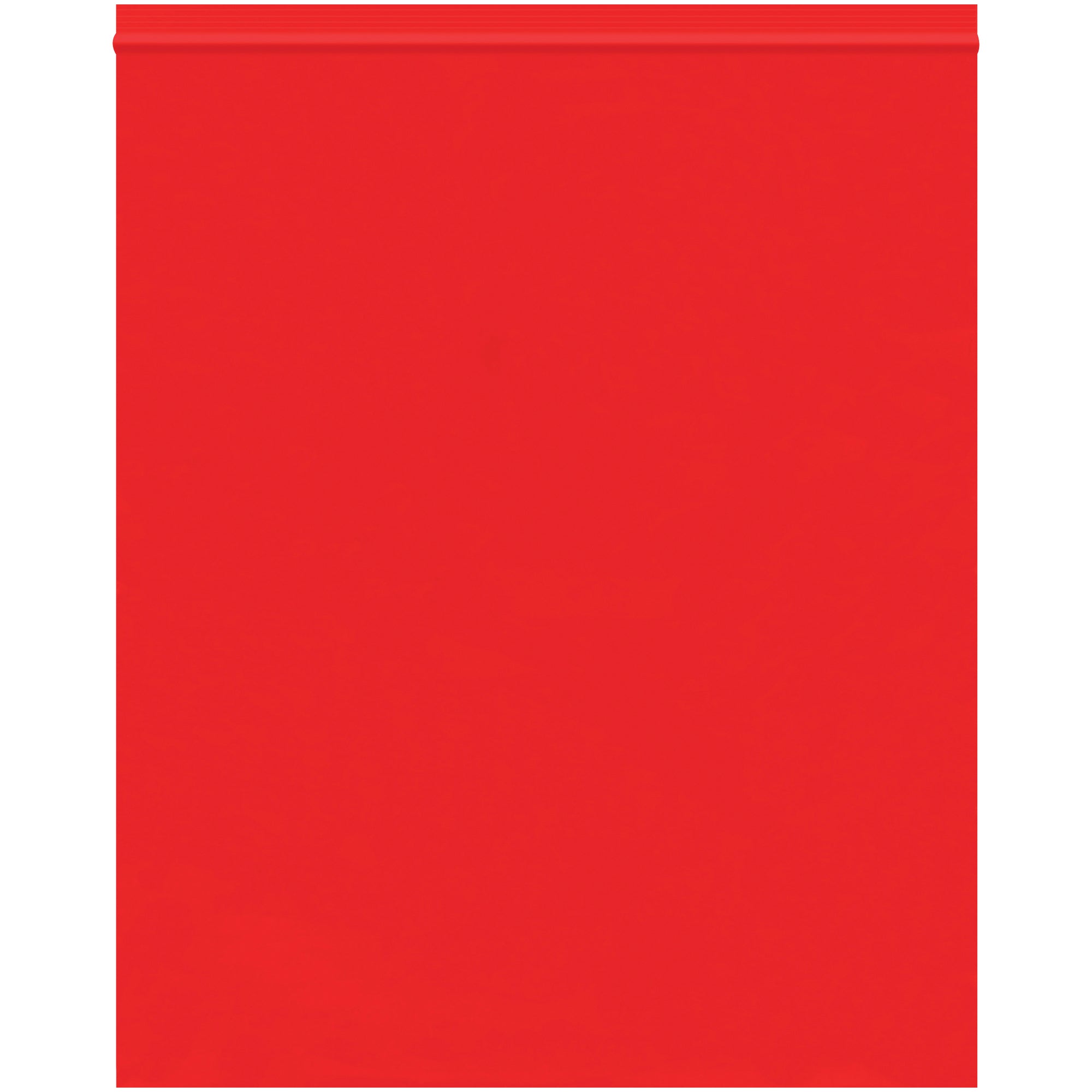 10-x-12-2-mil-red-reclosable-poly-bags-pb3655r_1