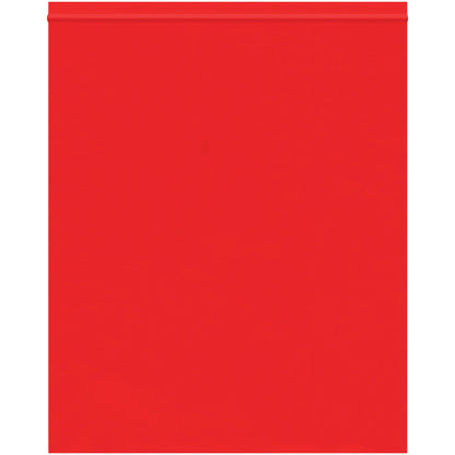10-x-12-2-mil-red-reclosable-poly-bags-pb3655r_1