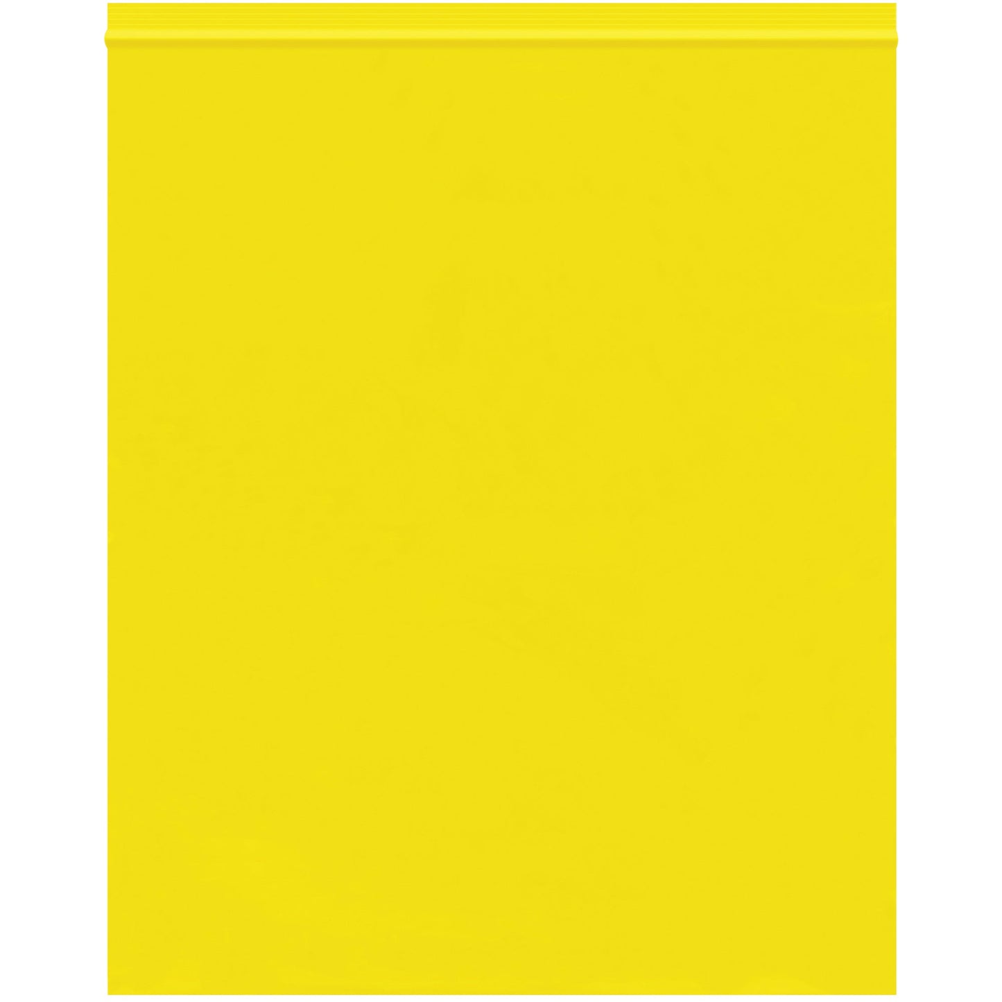 10-x-12-2-mil-yellow-reclosable-poly-bags-pb3655y_1