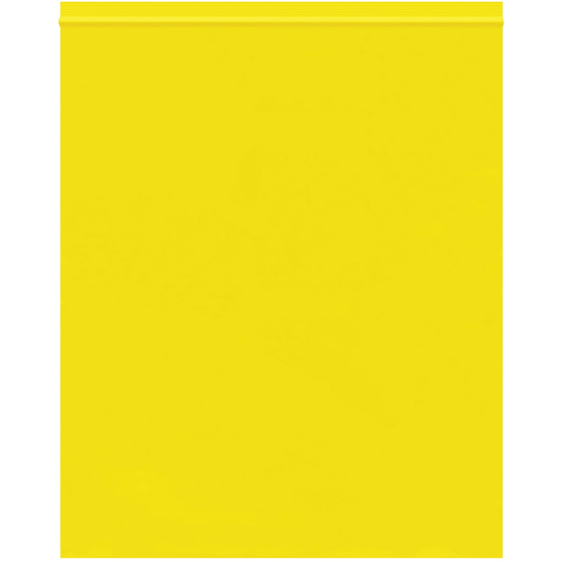 10-x-12-2-mil-yellow-reclosable-poly-bags-pb3655y_1