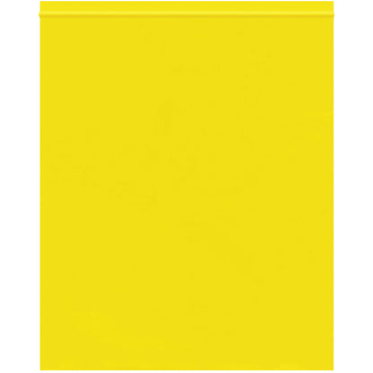 10-x-12-2-mil-yellow-reclosable-poly-bags-pb3655y_1