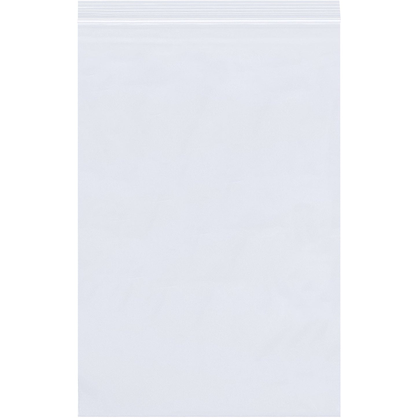 30-x-30-2-mil-reclosable-poly-bags-pb3669_1