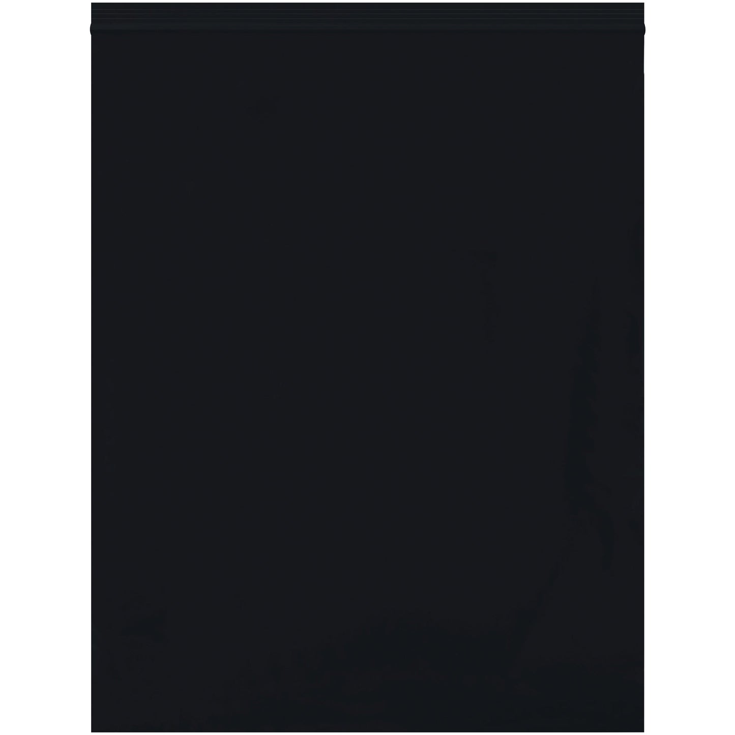 12-x-15-2-mil-black-reclosable-poly-bags-pb3670bk_1