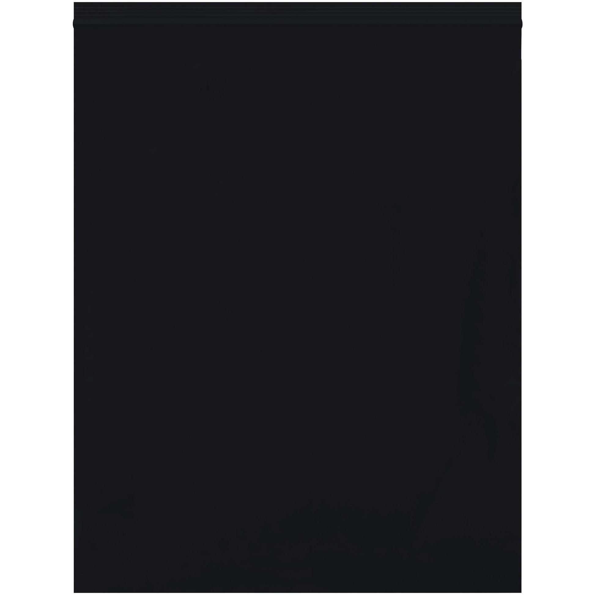 12-x-15-2-mil-black-reclosable-poly-bags-pb3670bk_1