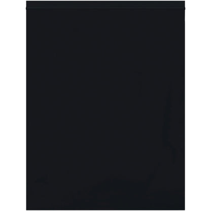 12-x-15-2-mil-black-reclosable-poly-bags-pb3670bk_1