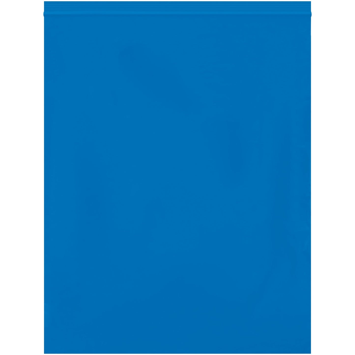 12-x-15-2-mil-blue-reclosable-poly-bags-pb3670bl_1