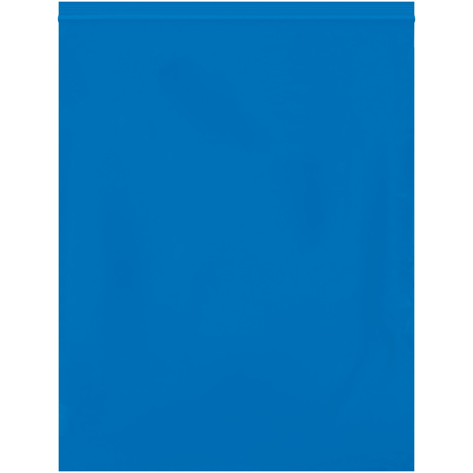 12-x-15-2-mil-blue-reclosable-poly-bags-pb3670bl_1