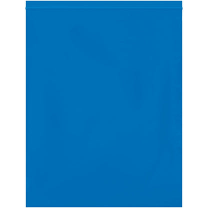 12-x-15-2-mil-blue-reclosable-poly-bags-pb3670bl_1