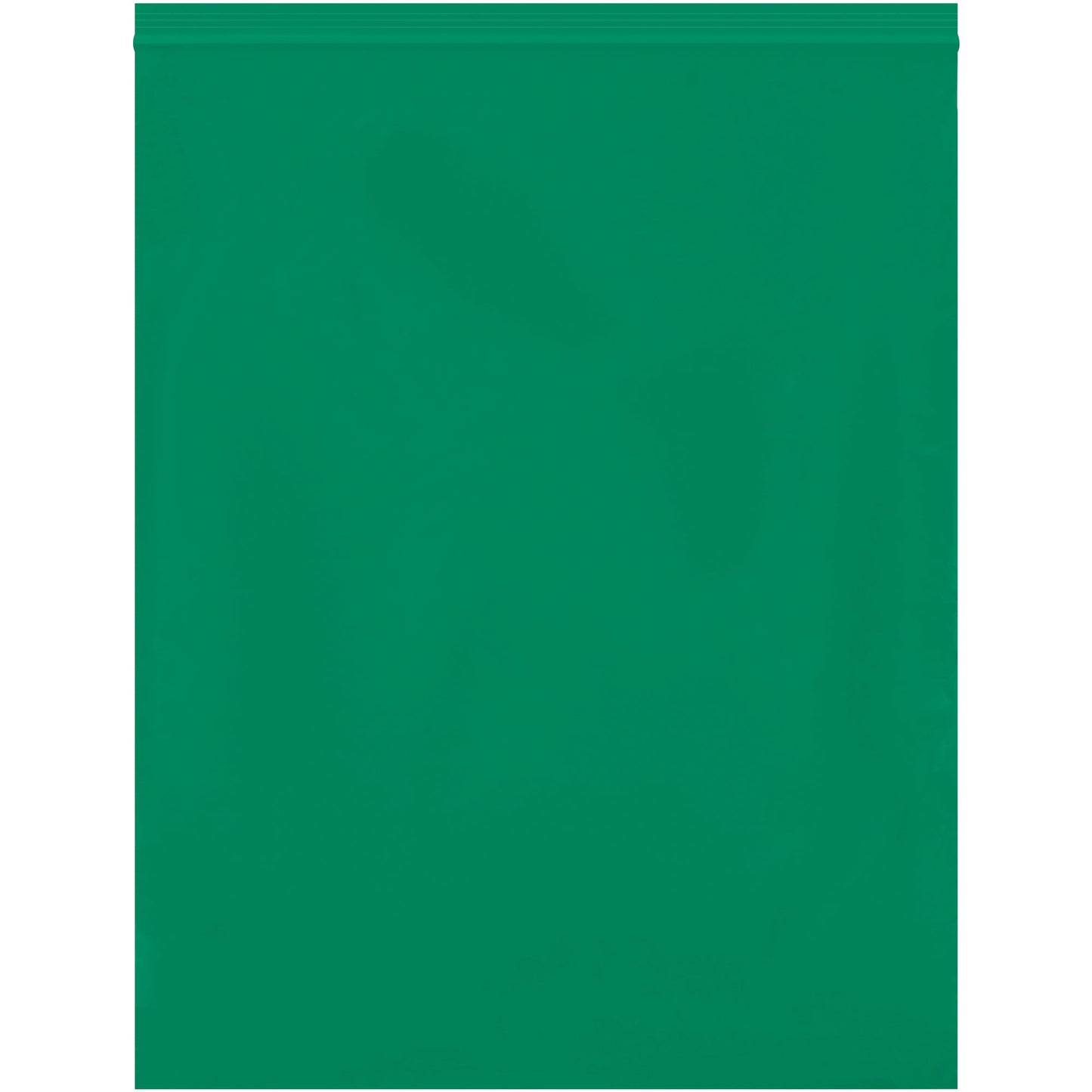 12-x-15-2-mil-green-reclosable-poly-bags-pb3670g_1