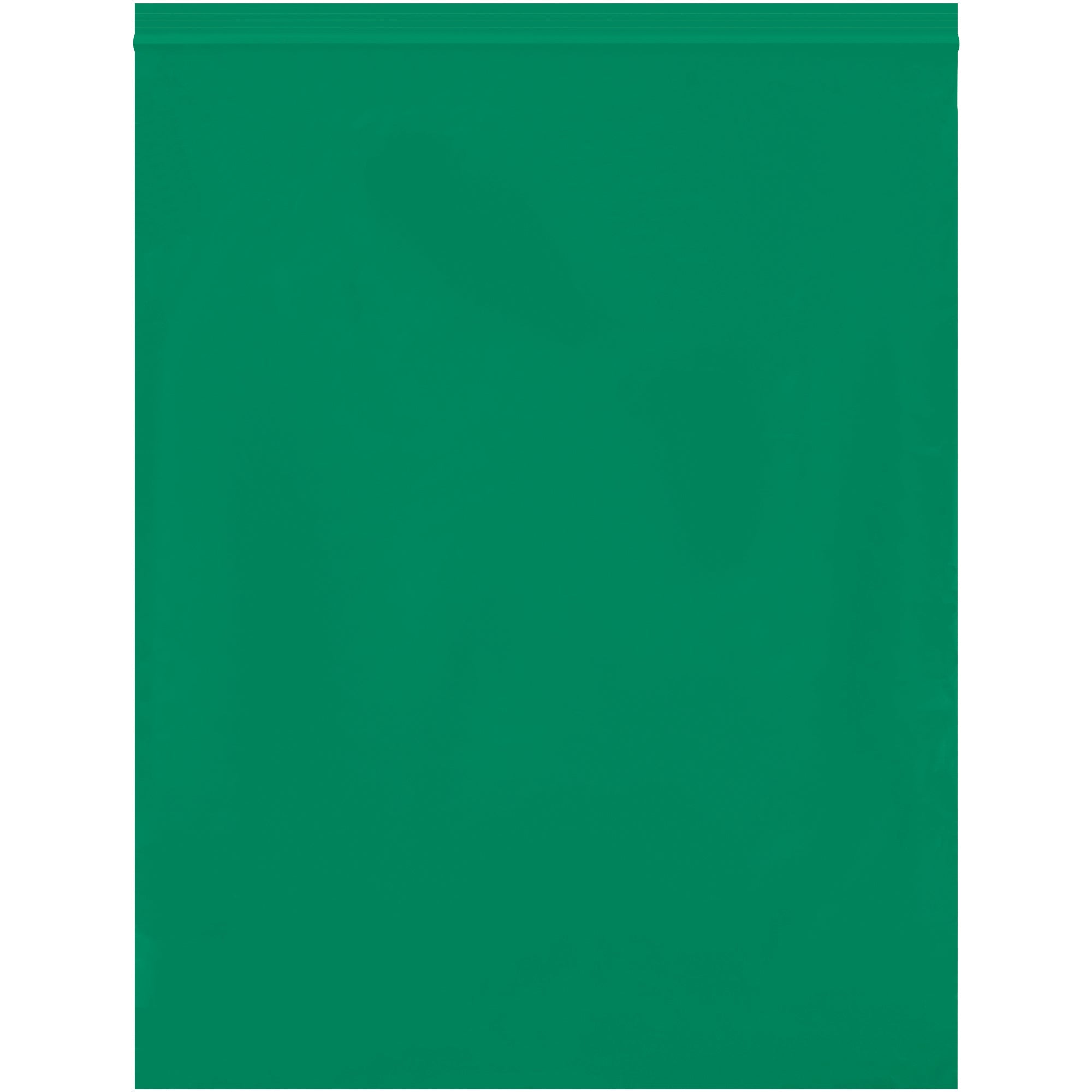 12-x-15-2-mil-green-reclosable-poly-bags-pb3670g_1