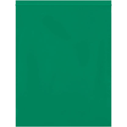 12-x-15-2-mil-green-reclosable-poly-bags-pb3670g_1