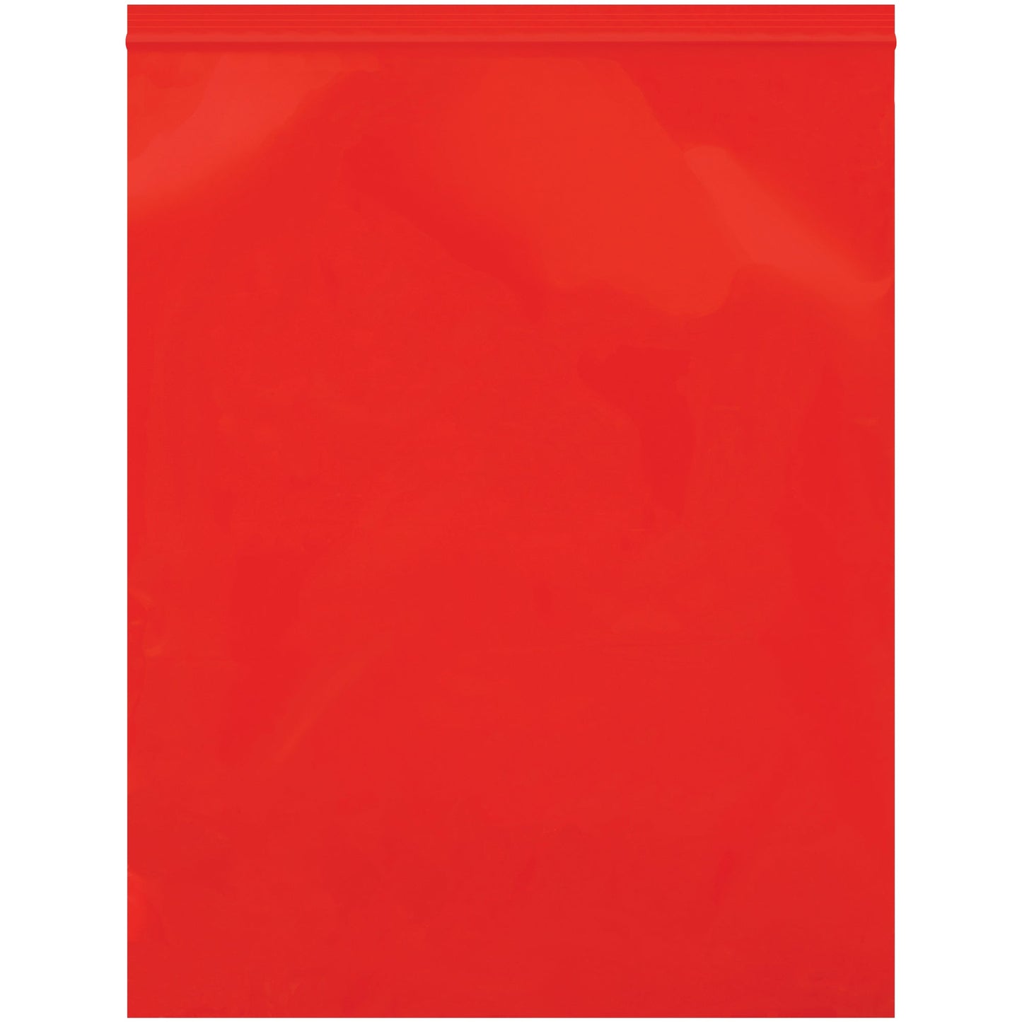12-x-15-2-mil-red-reclosable-poly-bags-pb3670r_1