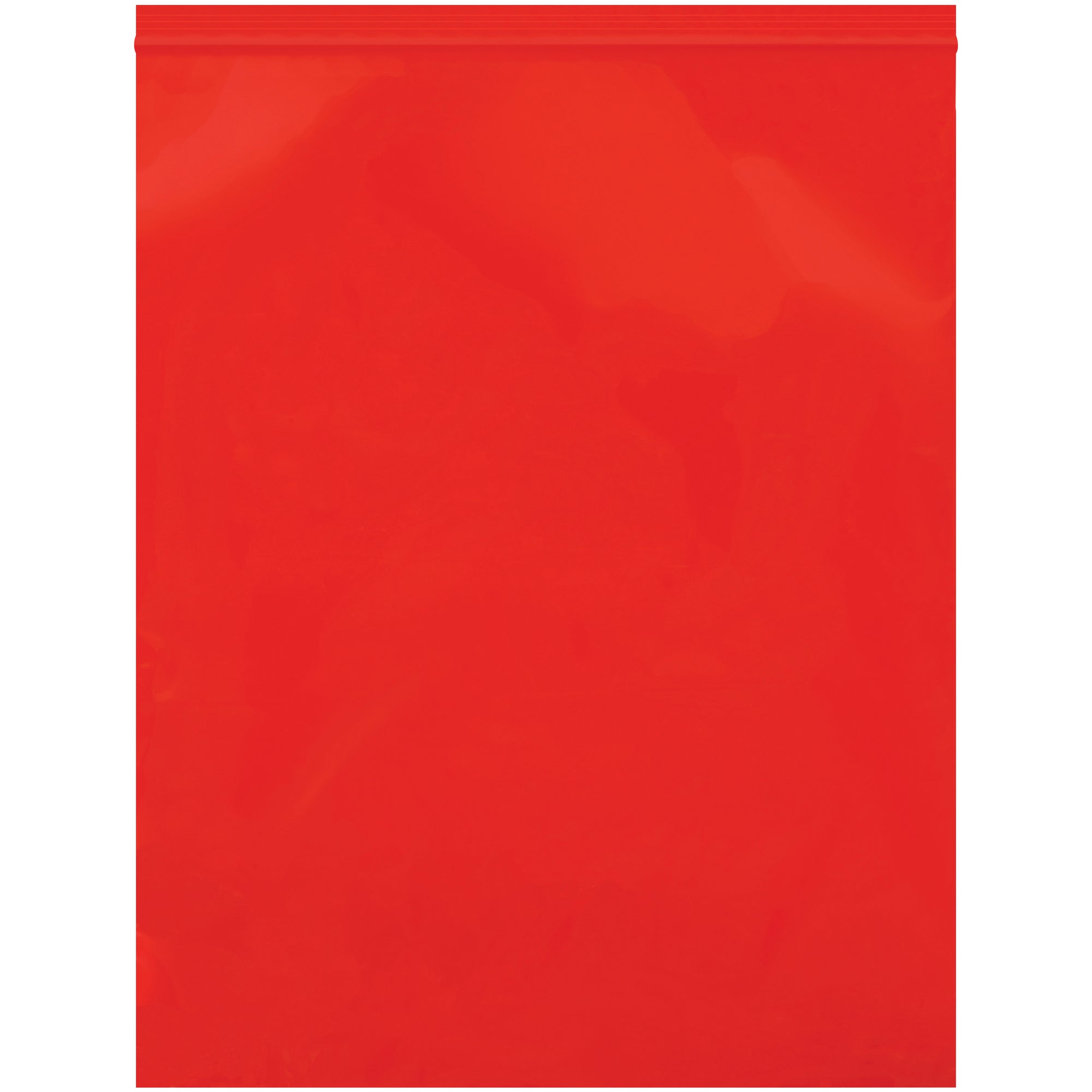 12-x-15-2-mil-red-reclosable-poly-bags-pb3670r_1