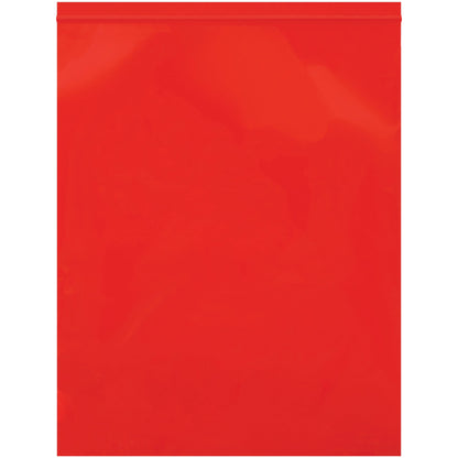 12-x-15-2-mil-red-reclosable-poly-bags-pb3670r_1