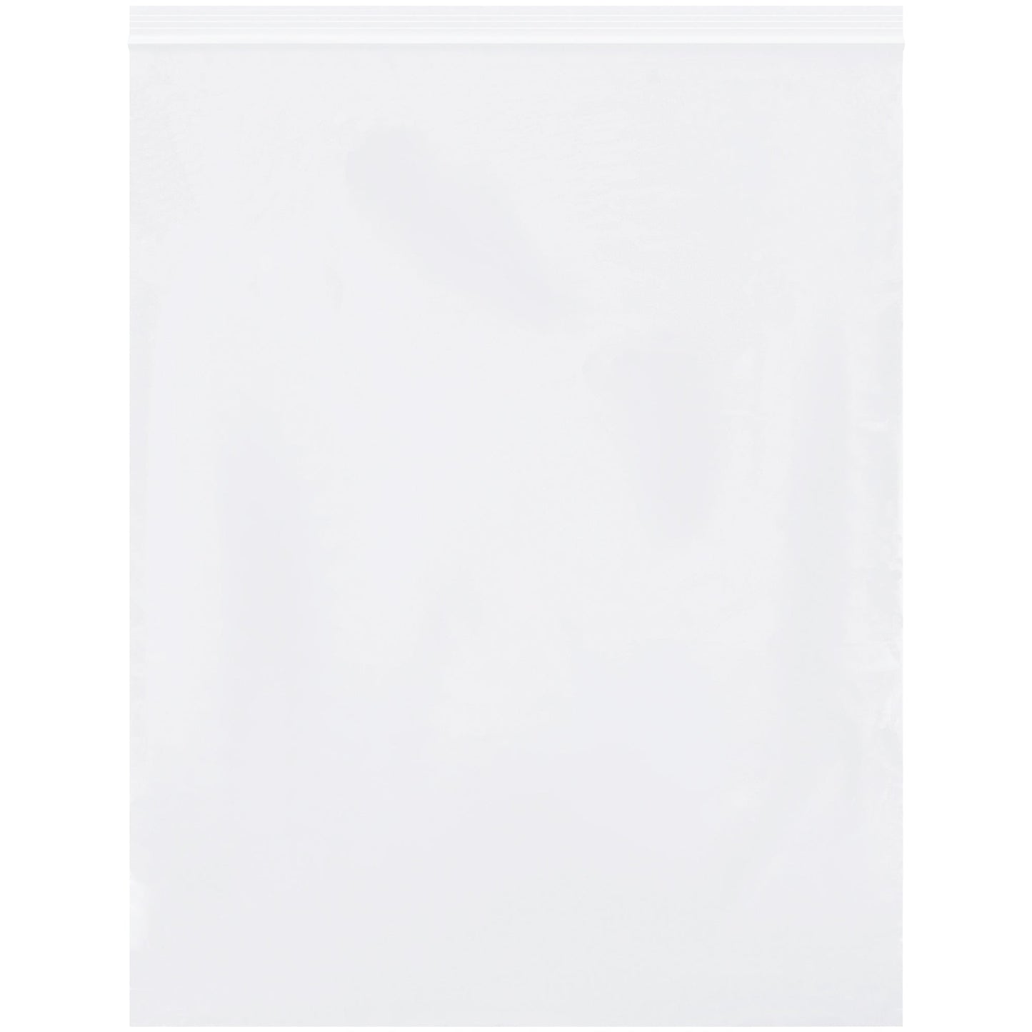 12-x-15-2-mil-white-reclosable-poly-bags-pb3670w_1