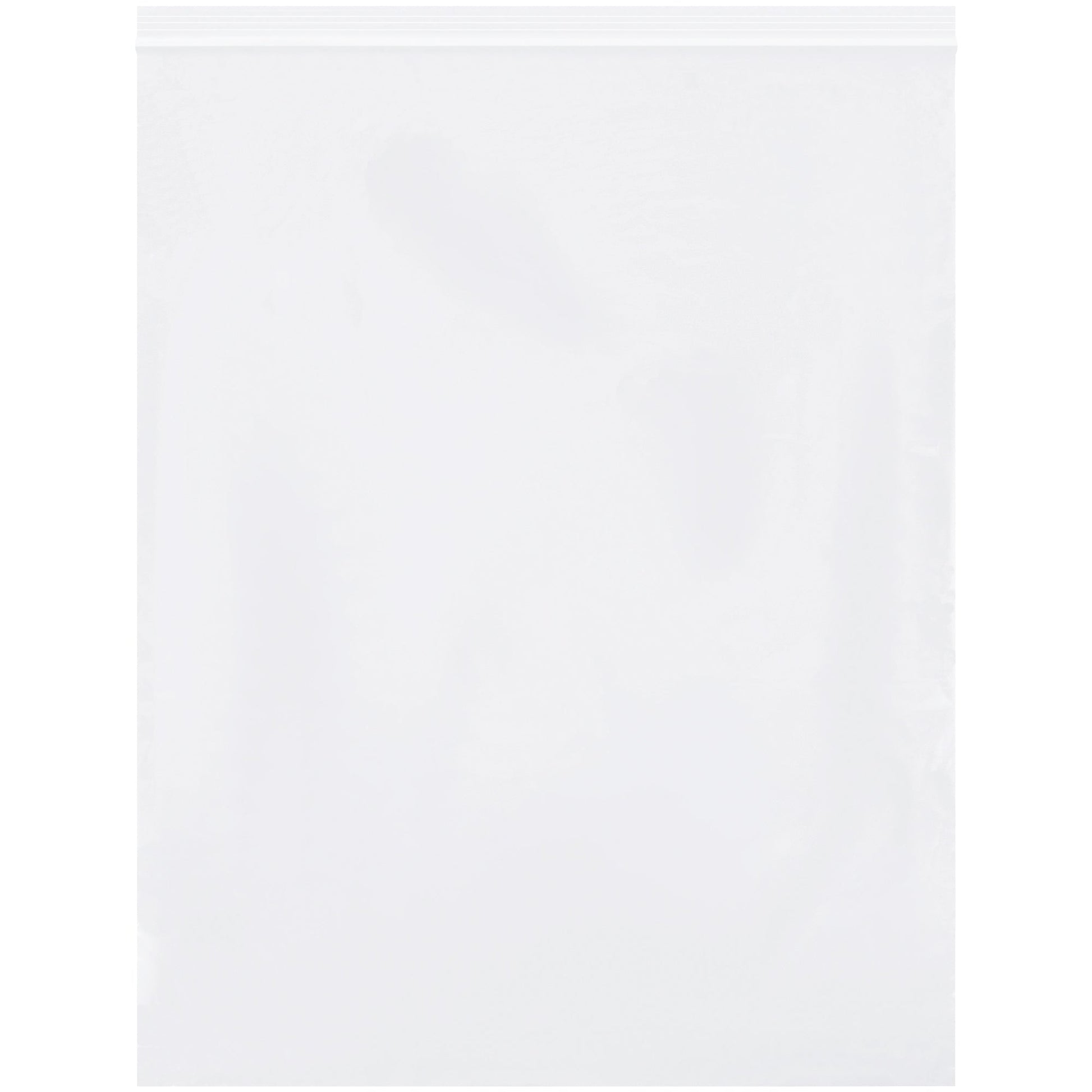 12-x-15-2-mil-white-reclosable-poly-bags-pb3670w_1