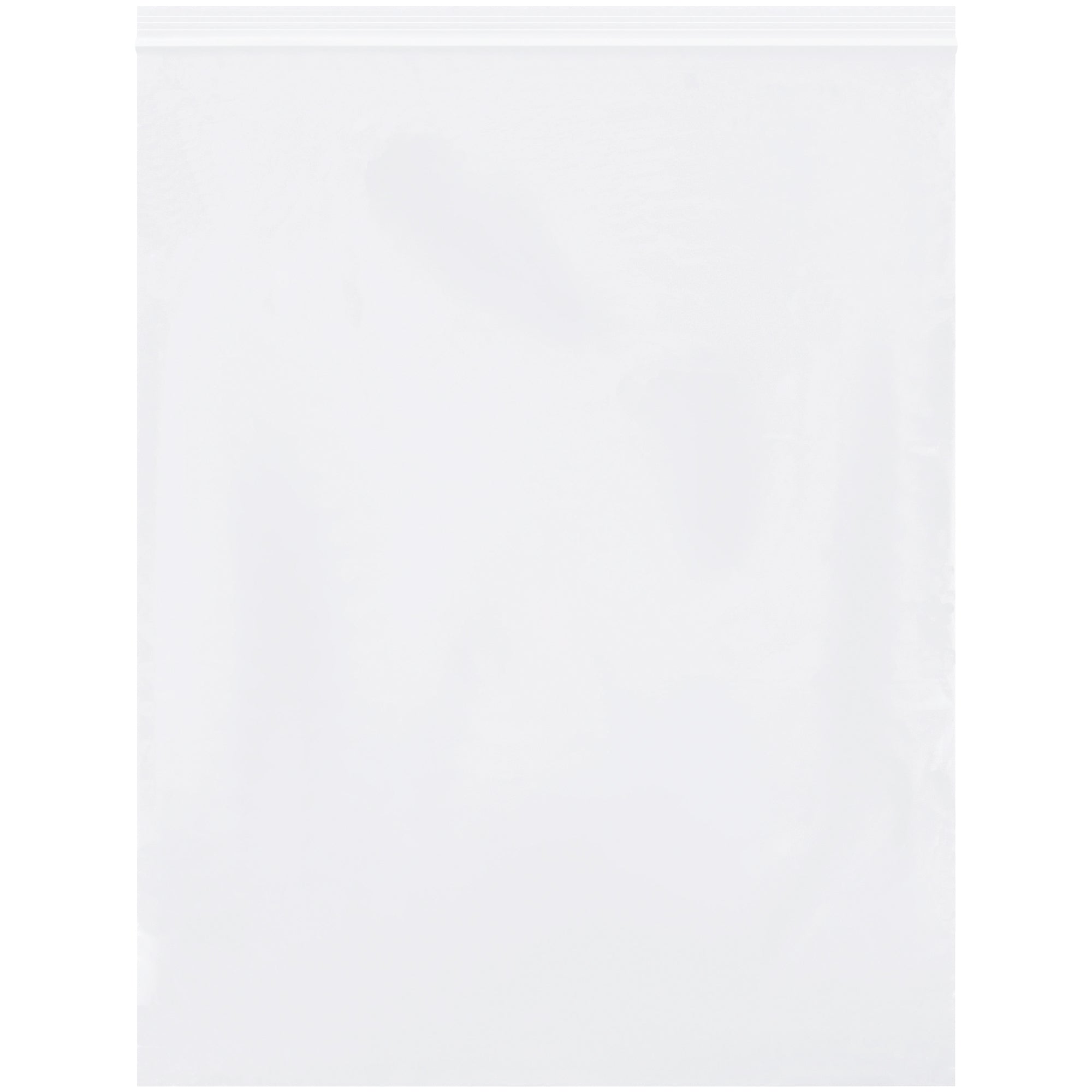 12-x-15-2-mil-white-reclosable-poly-bags-pb3670w_1