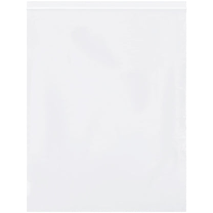 12-x-15-2-mil-white-reclosable-poly-bags-pb3670w_1