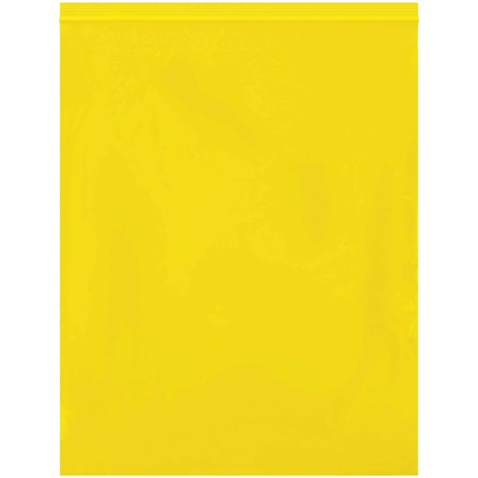 12-x-15-2-mil-yellow-reclosable-poly-bags-pb3670y_1
