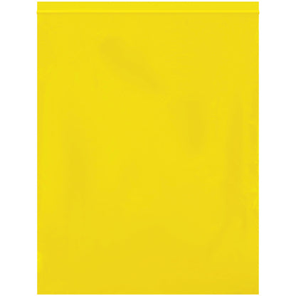 12-x-15-2-mil-yellow-reclosable-poly-bags-pb3670y_1