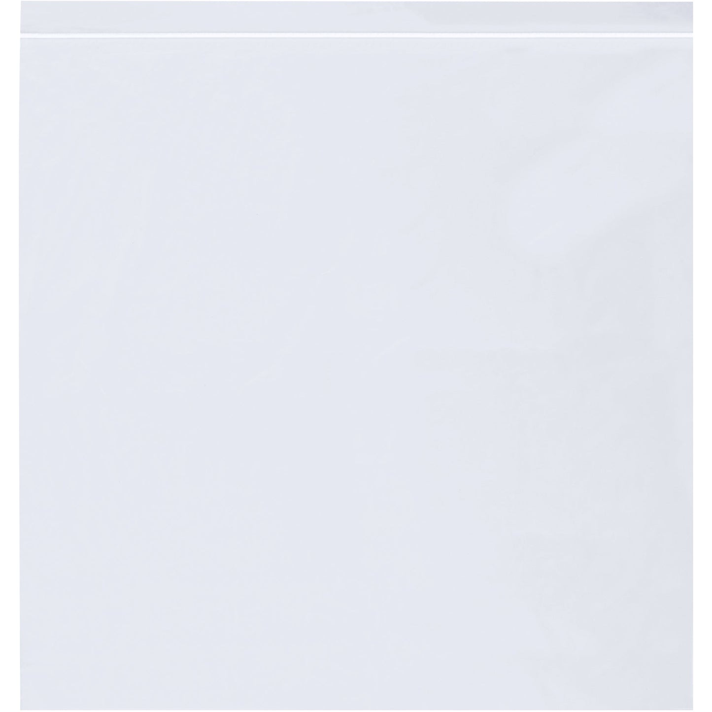 24-x-24-2-mil-reclosable-poly-bags-pb3690_1