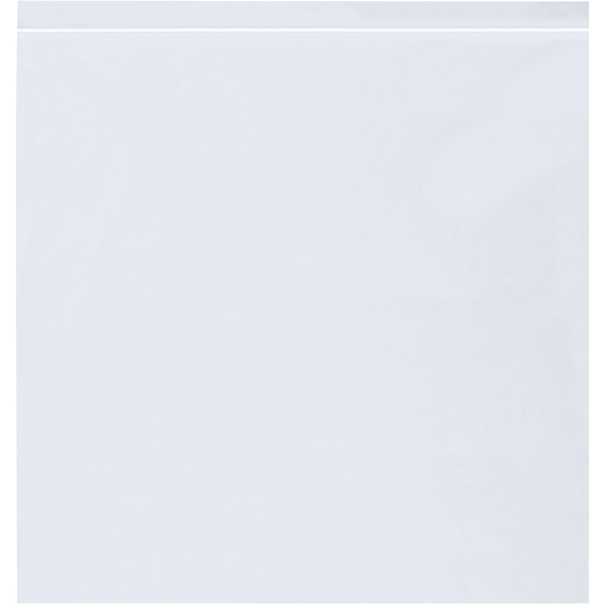 24-x-24-2-mil-reclosable-poly-bags-pb3690_1
