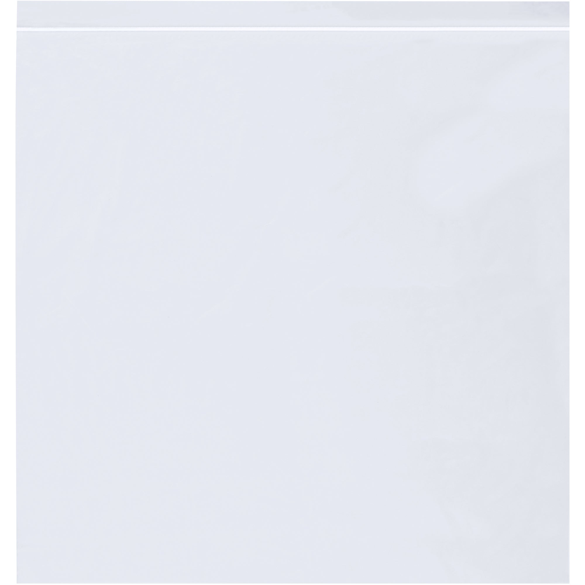 24-x-24-2-mil-reclosable-poly-bags-pb3690_1