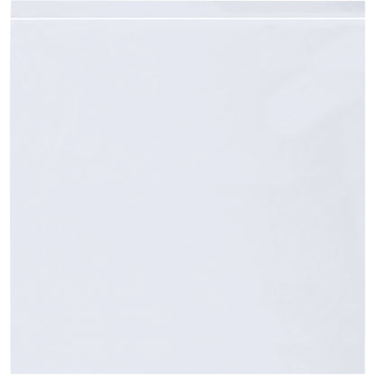 24-x-24-2-mil-reclosable-poly-bags-pb3690_1