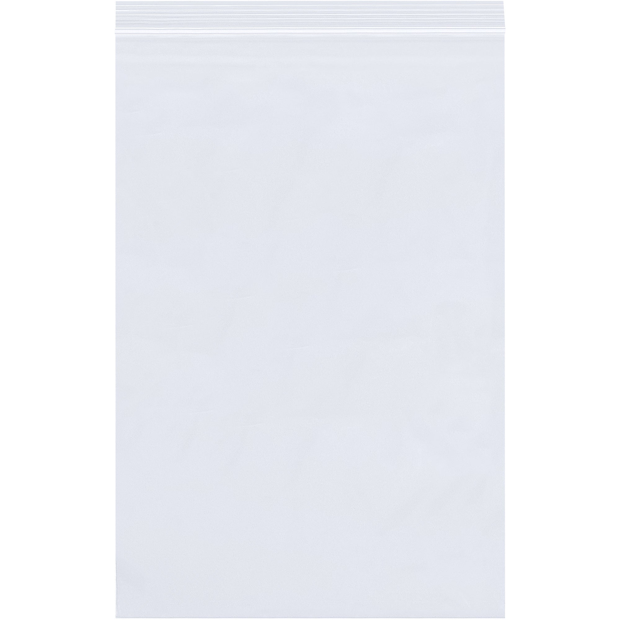 10-x-12-6-mil-reclosable-poly-bags-pb3884_1