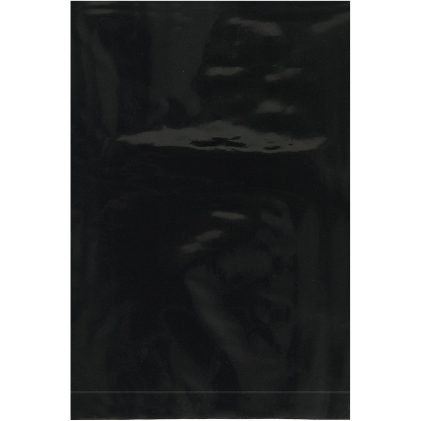 4-x-6-2-mil-black-flat-poly-bags-pb390bk_1
