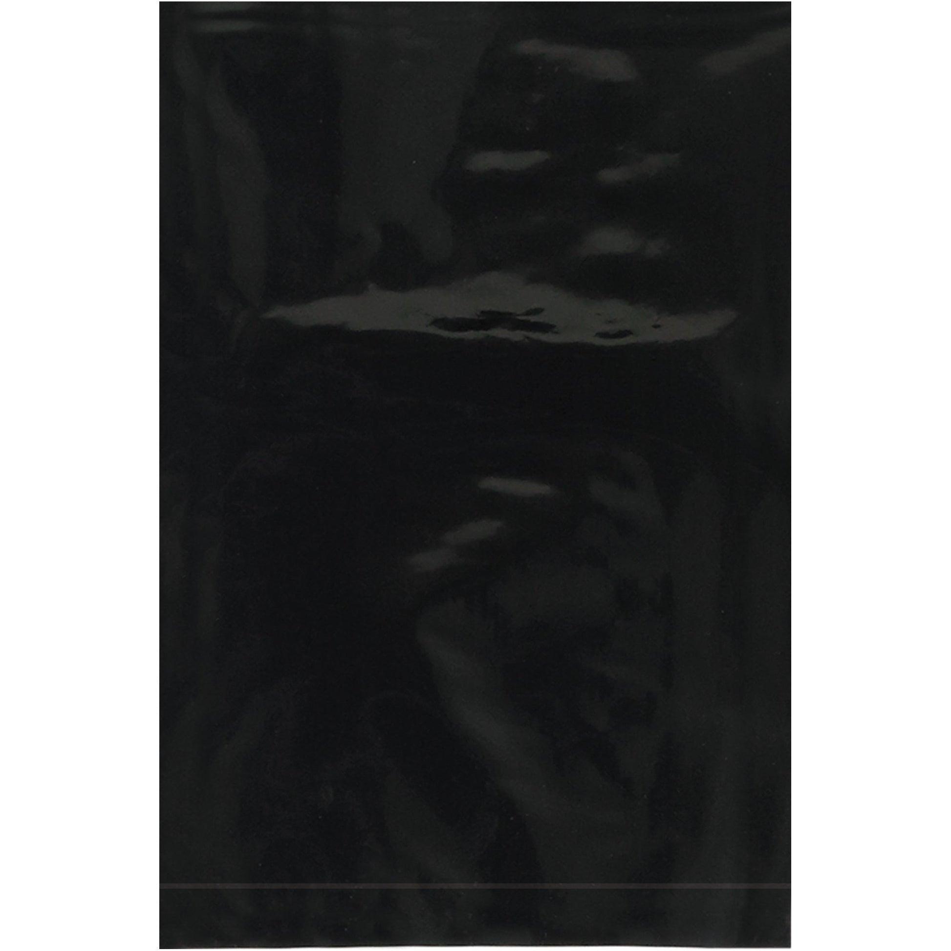 4-x-6-2-mil-black-flat-poly-bags-pb390bk_1