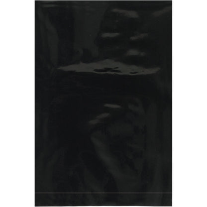 4-x-6-2-mil-black-flat-poly-bags-pb390bk_1