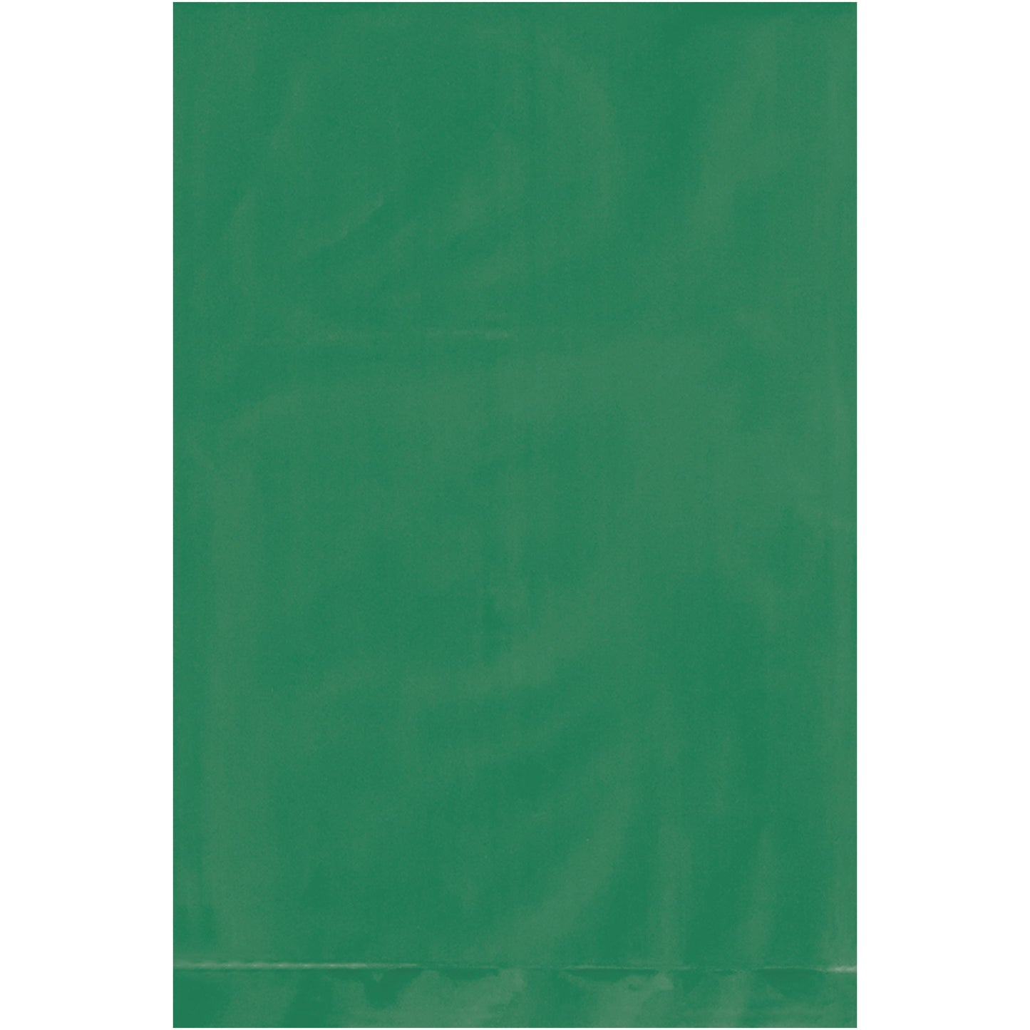 4-x-6-2-mil-green-flat-poly-bags-pb390g_1