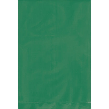 4-x-6-2-mil-green-flat-poly-bags-pb390g_1