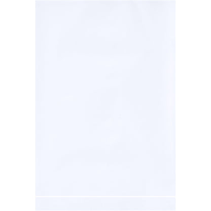 4-x-6-2-mil-white-flat-poly-bags-pb390w_1