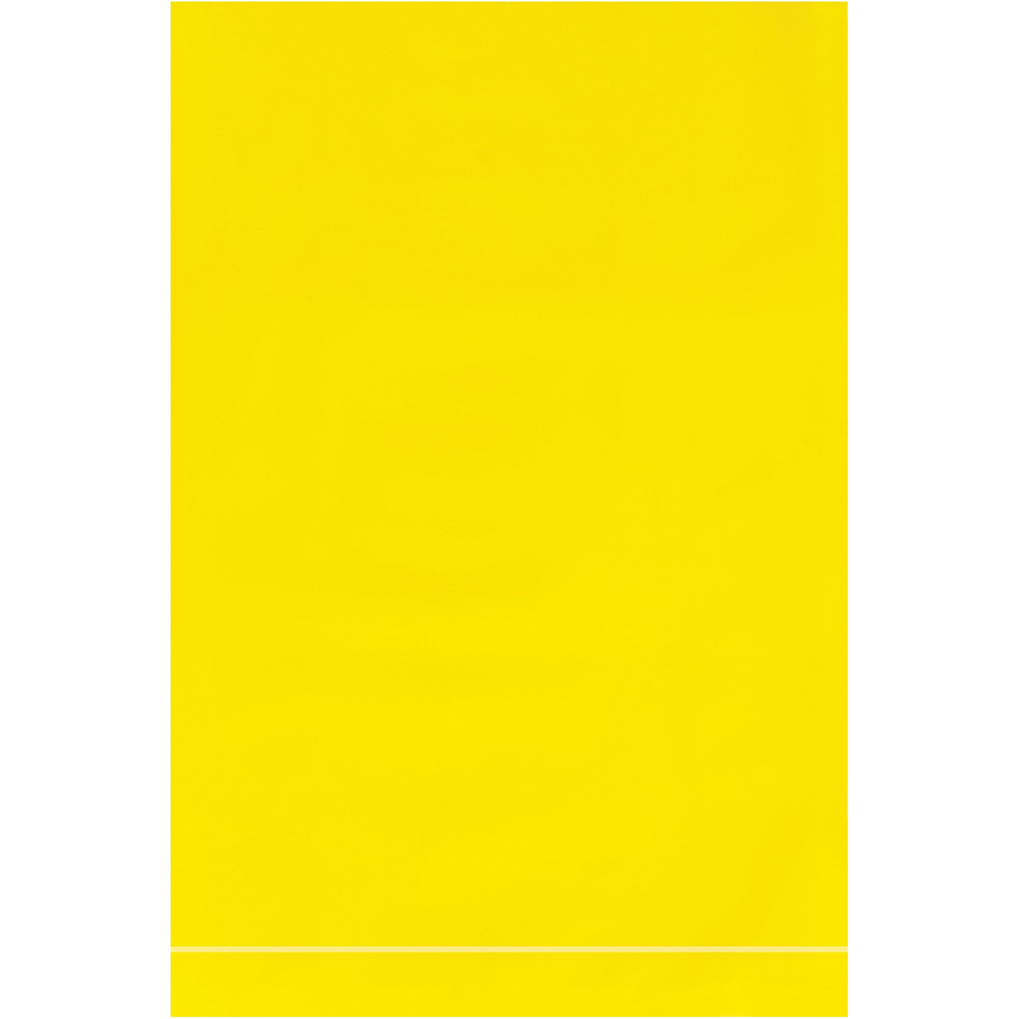 4-x-6-2-mil-yellow-flat-poly-bags-pb390y_1