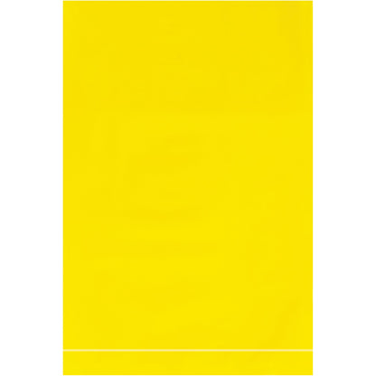 4-x-6-2-mil-yellow-flat-poly-bags-pb390y_1