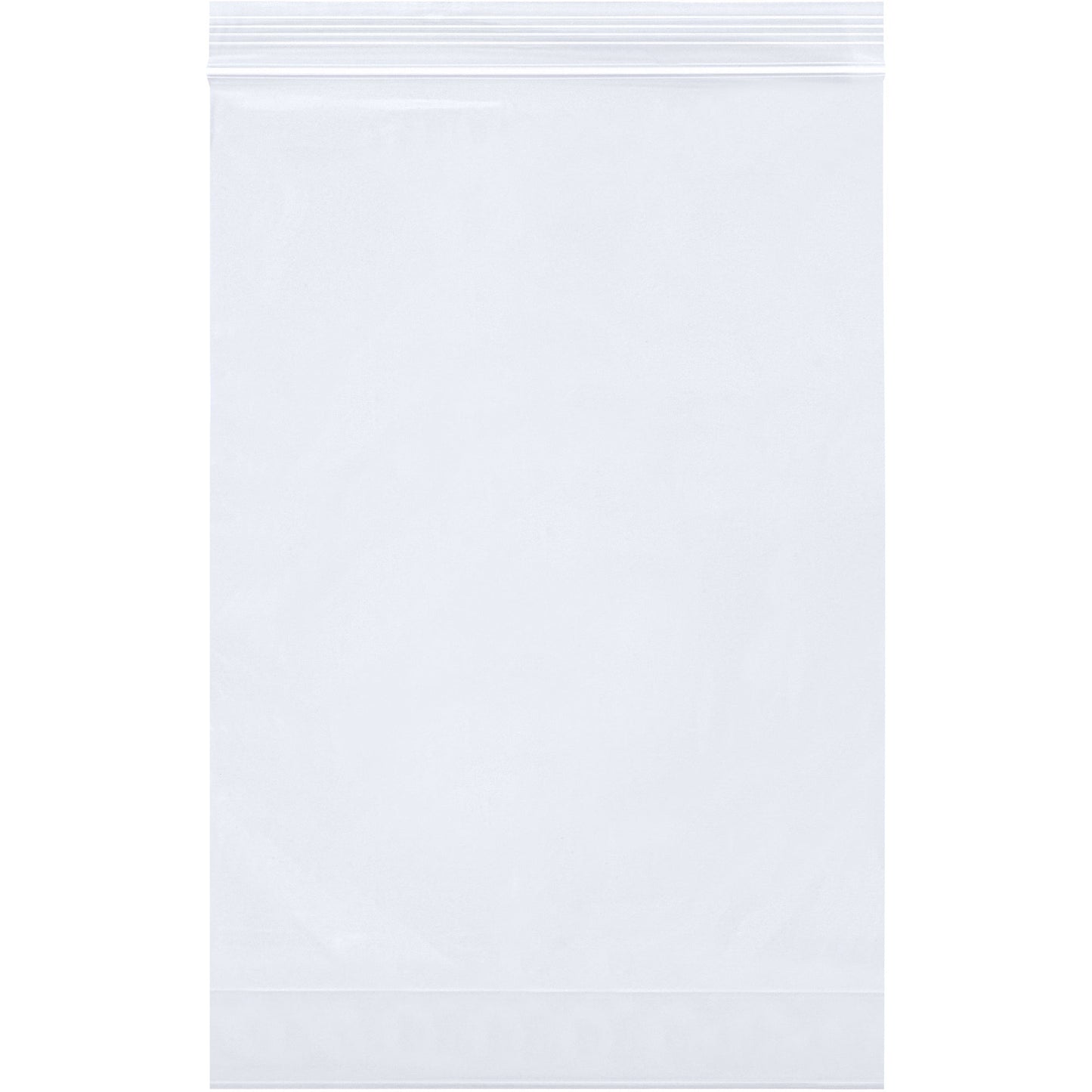 6-x-2-x-9-2-mil-gusseted-reclosable-poly-bags-pb3930_1