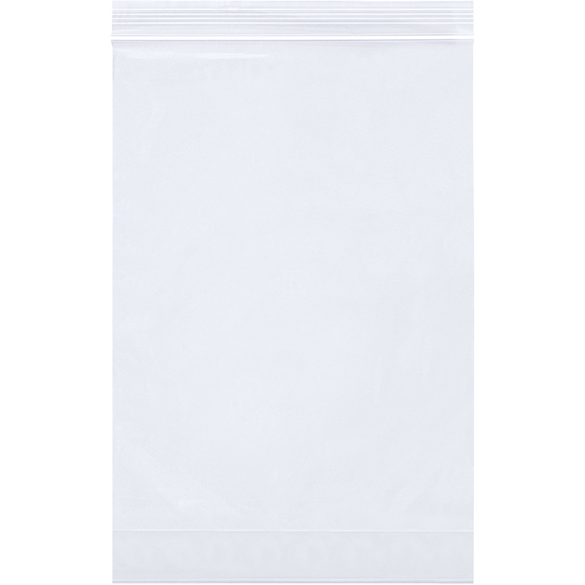6-x-2-x-9-2-mil-gusseted-reclosable-poly-bags-pb3930_1
